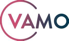 Vamo Loan Review: How Legit Is The Vamp App .